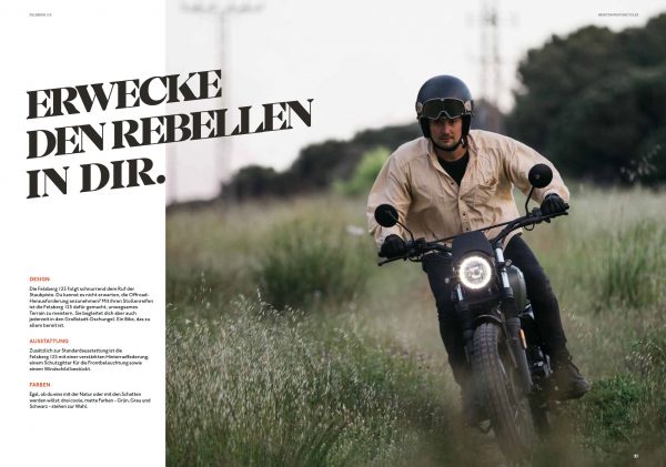 2021-03-28 16_37_42-BRIXTON_A4_Katalog_2020_D_screen.pdf - Adobe Acrobat Reader DC.jpg