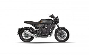 crossfire-500-black-2.jpg