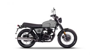 Cromwell-125-Timberwolf-grey.jpg