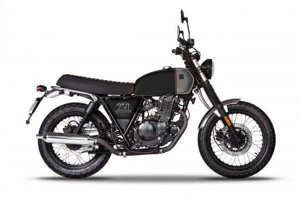 Cromwell250_black-2.jpg