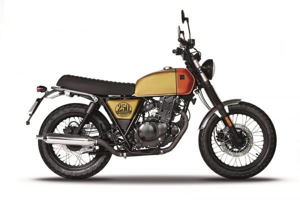 Cromwell250_yellow-2.jpg