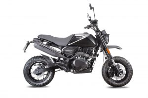 Crossfire-125-XS-black-1.jpg