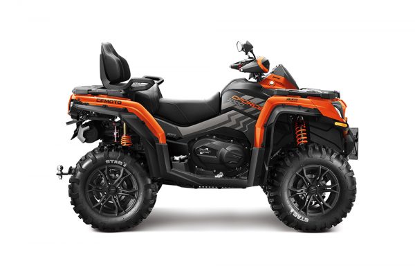 MY2021_CFORCE-1000_Studio_Right_Flame-Orange_168.jpg