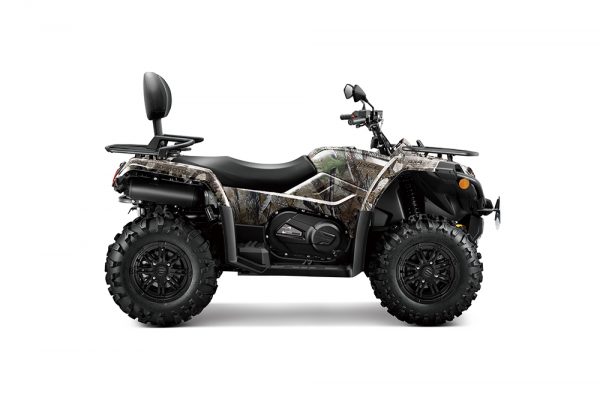 MY2021_CFORCE-520L_Studio_Right_Truetimber-Camo_168.jpg